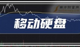 仲达最新爆料新闻报道,揭秘最新热点事件内幕