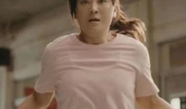 汪峰爆料女儿视频大全,网友直呼可爱到爆