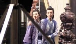 最新电视剧爆料,剧透来袭！最新热门电视剧剧情大揭秘