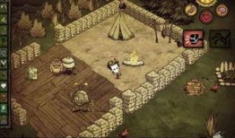 最新饥荒爆料网站大全,一网打尽全球饥荒资讯