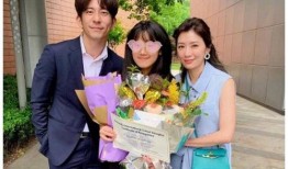 海哥最新爆料视频播放下载,独家下载解析，揭秘幕后真相