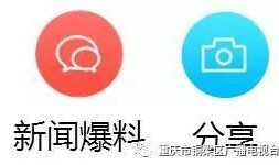 八卦新闻爆料渠道有哪些,揭秘各大爆料渠道的秘密