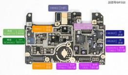 华为射频芯片最新爆料