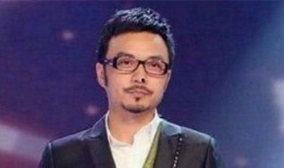 汪涵娱乐圈爆料事件真相,真相背后的曲折与反思