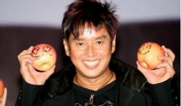 谭咏麟爆料林敏聪视频大全,林敏聪视频大全背后的故事